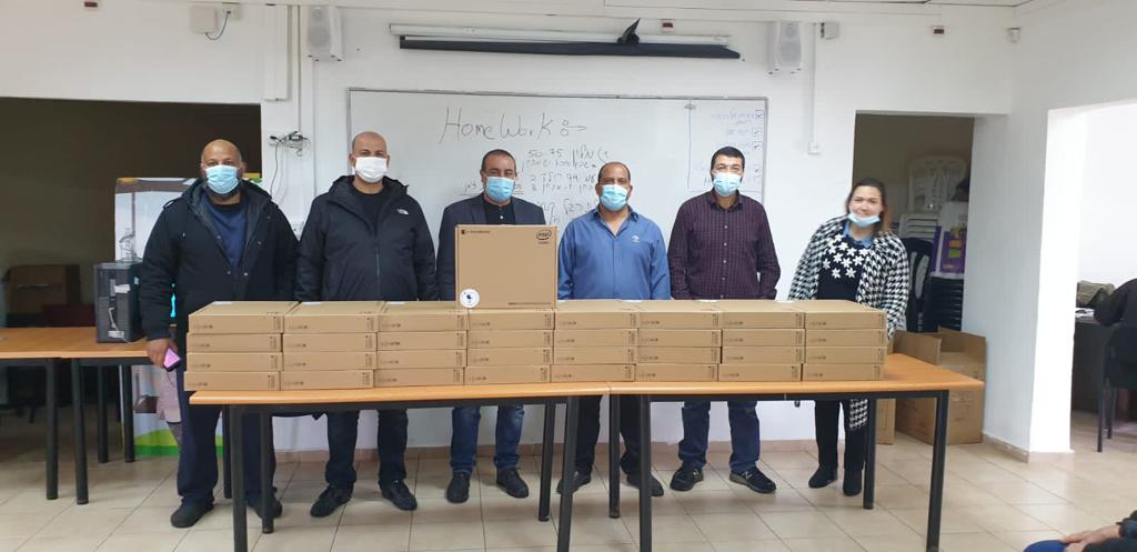 WhatsApp Image 2020-12-16 at 3.07.27 PM (2).jpeg.jpeg